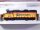 »WALTHERS 931-355 H0 DC · DIESELLOK GP 15 "CHESSIE SYSTEM" #1520 · OVP«