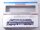 »WALTHERS 931-194 H0 DC · DIESELLOK GE DASH 8-40 DER AMTRAK · OVP«