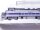 »WALTHERS 931-194 H0 DC · DIESELLOK GE DASH 8-40 DER AMTRAK · OVP«