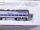 »WALTHERS 931-194 H0 DC · DIESELLOK GE DASH 8-40 DER AMTRAK · OVP«
