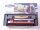 »ATHEARN 4103 H0 DC · DIESELLOK SD 40 NEW HAVEN · OVP« #1