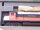 »ATHEARN 4103 H0 DC · DIESELLOK SD 40 NEW HAVEN · OVP« #1