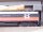 »ATHEARN 4103 H0 DC · DIESELLOK SD 40 NEW HAVEN · OVP« #1