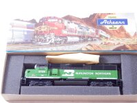 »ATHEARN 4585 H0 DC · DIESELLOK GP 50...