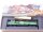 »ATHEARN 4585 H0 DC · DIESELLOK GP 50 BURLINGTON NORTHERN · OVP« #1