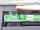 »ATHEARN 4585 H0 DC · DIESELLOK GP 50 BURLINGTON NORTHERN · OVP« #1