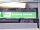 »ATHEARN 4585 H0 DC · DIESELLOK GP 50 BURLINGTON NORTHERN · OVP« #1