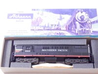 »ATHEARN 4308 H0 DC · DIESELLOK H24-66 DER...