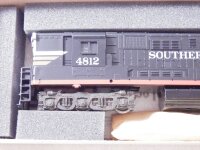 »ATHEARN 4308 H0 DC · DIESELLOK H24-66 DER...