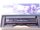 »ATHEARN 4308 H0 DC · DIESELLOK H24-66 DER SOUTHERN PACIFIC · OVP« #1