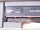 »ATHEARN 4308 H0 DC · DIESELLOK H24-66 DER SOUTHERN PACIFIC · OVP« #1