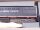 »ATHEARN 4308 H0 DC · DIESELLOK H24-66 DER SOUTHERN PACIFIC · OVP« #1