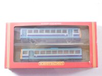 »HORNBY R867 H0 DC · CLASS 142 PACER...