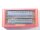 »HORNBY R867 H0 DC · CLASS 142 PACER SCHIENENBUS · OVP«