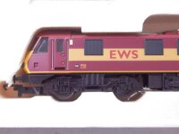 »HORNBY R2110 H0 DC · E-LOK CLASS 90...