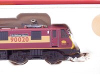»HORNBY R2110 H0 DC · E-LOK CLASS 90 "SIR MICHAEL HERON" EWS · OVP«