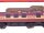 »HORNBY R2110 H0 DC · E-LOK CLASS 90 "SIR MICHAEL HERON" EWS · OVP«