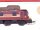 »HORNBY R2110 H0 DC · E-LOK CLASS 90 "SIR MICHAEL HERON" EWS · OVP«