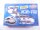»ROCO 63030 H0 DC · DIESELTRIEBZUG ICE TD DER DB AG · OVP«