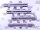 »ROCO 63030 H0 DC · DIESELTRIEBZUG ICE TD DER DB AG · OVP«