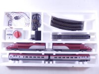 »LIMA 106540T H0 DC · TGV THALYS 2 SNCF...