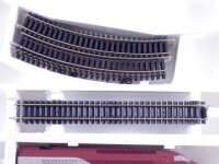 »LIMA 106540T H0 DC · TGV THALYS 2 SNCF 4-TEILIG · OVP«