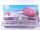 »LIMA 106540T H0 DC · TGV THALYS 2 SNCF 4-TEILIG · OVP«