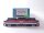 »OVERLAND MODELS 6389.1 H0 DC · DIESELLOK EP-5 MC GINNIS JETS DOUBLE ENDER · OVP«