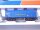 »ROCO 44076 H0 DC · TELESKOPHAUBENWAGEN SET 2-TEILIG "TRANSWAGGON" · OVP« #3