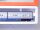 »ROCO 46809 H0 DC · SCHIEBEWANDWAGEN "CARGOWAGON"  · OVP«