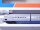 »ROCO 46809 H0 DC · SCHIEBEWANDWAGEN "CARGOWAGON"  · OVP«