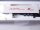 »ROCO 1919 H0 DC · ROAD RAILER AUTO + WAGGON DER ÖBB · OVP«