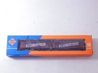 »ROCO 4329 H0 DC · LEIG EINHEIT DER DR...