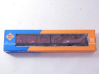 »ROCO 4328 H0 DC · LEIG EINHEIT DER DB...
