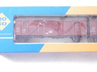 »ROCO 4328 H0 DC · LEIG EINHEIT DER DB...