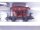 »ROCO 46128 H0 DC · SCHOTTERWAGEN DER DB · OVP«