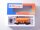 »ROCO 46686 H0 DC · SELBSTENTLADEWAGEN HGK · OVP«