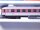 »ROCO 44788 H0 DC · IC HALBGEPÄCKWAGEN 2.KL DER DB · OVP« #3