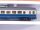 »ROCO 4235A H0 DC · SCHNELLZUGWAGEN DER DB · OVP«