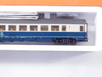 »ROCO 4235A H0 DC · PERSONENWAGEN DER DB...