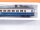 »ROCO 4235A H0 DC · PERSONENWAGEN DER DB · OVP«
