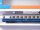 »ROCO 4235A H0 DC · PERSONENWAGEN DER DB · OVP«