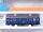 »ROCO 44309A H0 DC · WERKSTATT WAGGON DER DB · OVP«