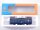 »ROCO 44309A H0 DC · WERKSTATTWAGGON DB · OVP«