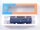 »ROCO 4214A H0 DC · PERSONENWAGEN DER DB · OVP«
