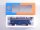 »ROCO 4333B H0 DC · GLEISBAUZUG DER DB · OVP«