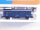 »ROCO 4333B H0 DC · GLEISBAUZUG DER DB · OVP«