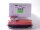 »JÄGERNDORFER 26720 H0 DC · E-LOK BR 1062 009-4 DER ÖBB · OVP«