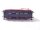 »JÄGERNDORFER 26720 H0 DC · E-LOK BR 1062 009-4 DER ÖBB · OVP«