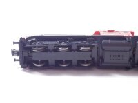 »JÄGERNDORFER 26520 H0 DC · E-LOK BR 1064 DER ÖBB · OVP«